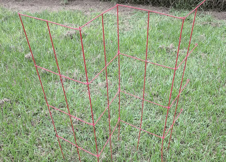 best-tomato-cage