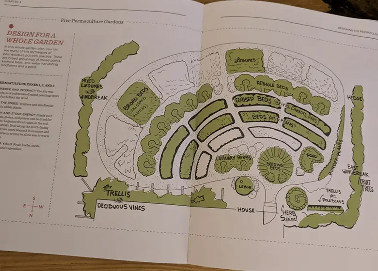 garden-design