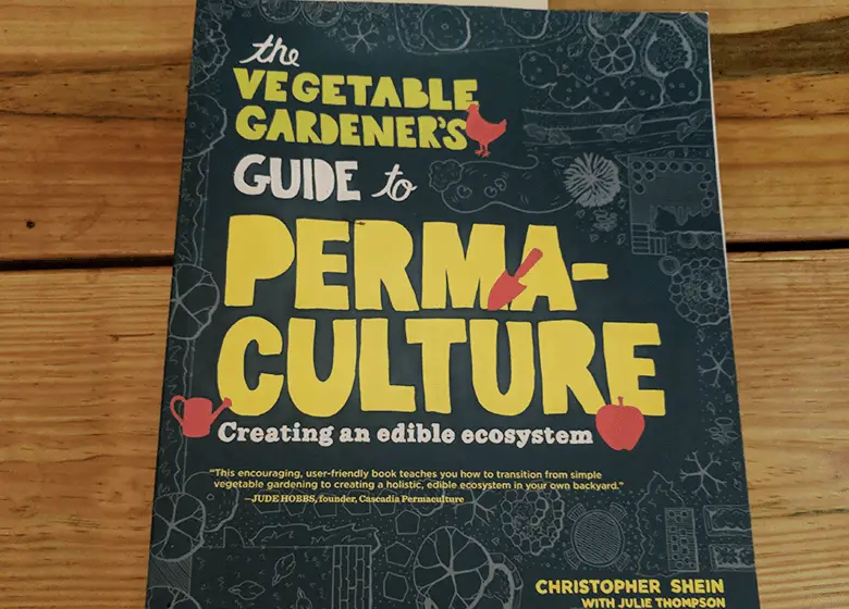 permaculture