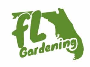 FLgardening-Logo