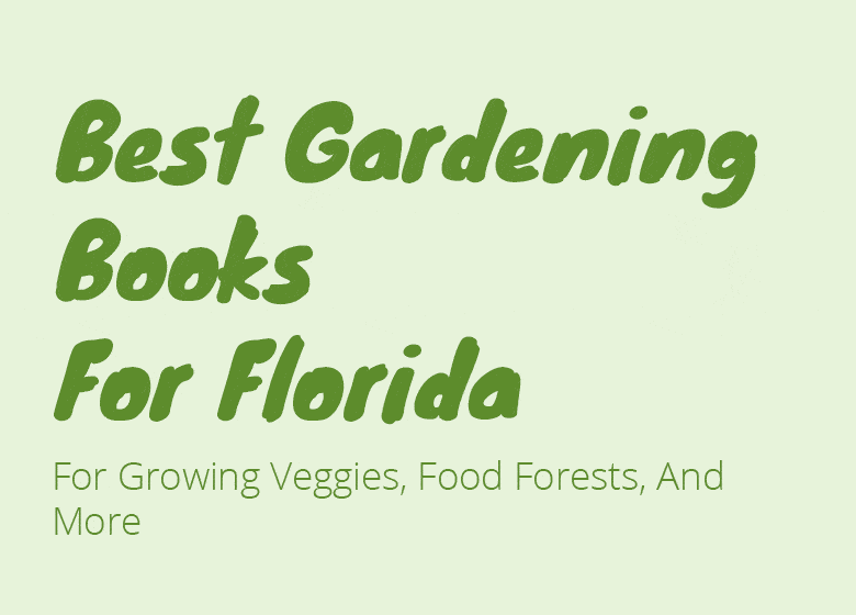 best-gardening-books-for-florida-featured-image